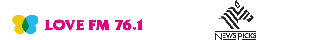 アライアンスパートナー