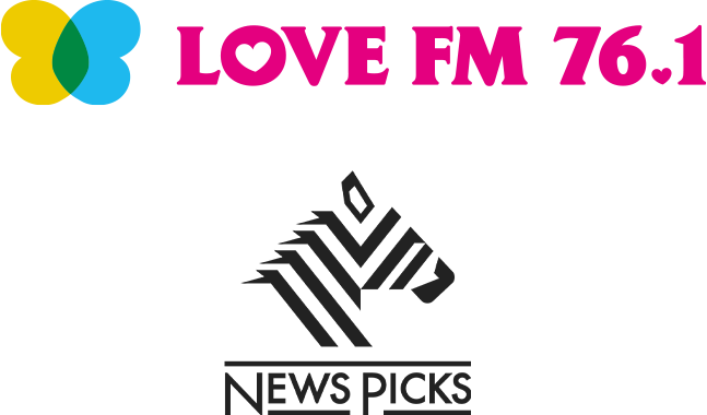 アライアンスパートナー