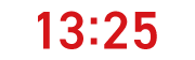 13:25